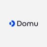 Domu Technology Inc.