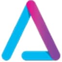 ChangeEngine