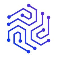 RECEPTOR.AI