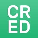 CRED