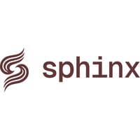 Sphinx