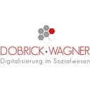 Dobrick + Wagner