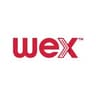 WEX