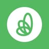 IBM Kubecost