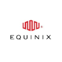 Equinix Fabric Cloud Router