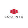 Equinix Fabric Cloud Router