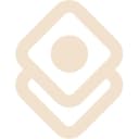 BitBoard