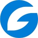 Globe Tracker