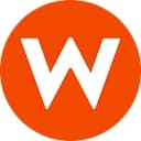 Woo