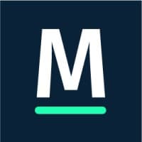 MillTech