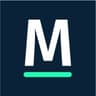MillTech