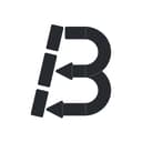 Bitscale AI