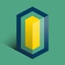 Site Service Software