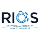 RIOS Intelligent Machines