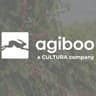 Agiboo