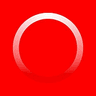 Morningstar Direct