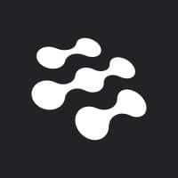LinearB