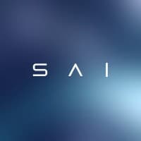 SpaceAlpha