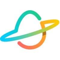 Metafoodx