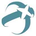 Partner Software