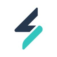 Squeeze Software