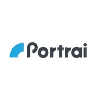 Portrai Inc.