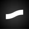 AiFlow