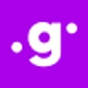 Greythr