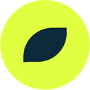 ecolytiq
