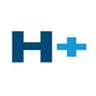 Hatcher+