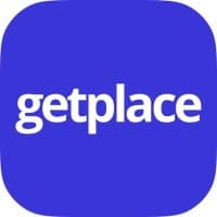 Getplace.io