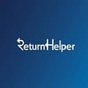 Return Helper