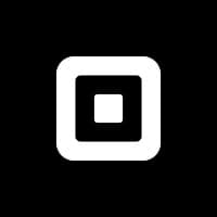 Square Loyalty