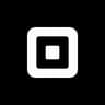 Square Loyalty
