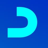 Daftra
