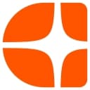 Clodura