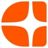 Clodura