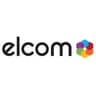 Elcom