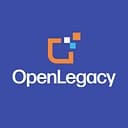 OpenLegacy