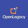 OpenLegacy