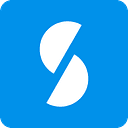 SourceScrub