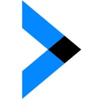 iDox.ai