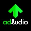 Adludio