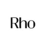 Rho