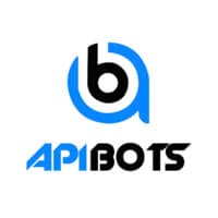 ApiBots