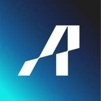 SkillWallet