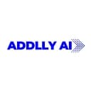 Addlly