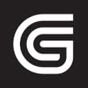 GuideCX