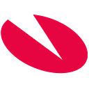 Visma Net