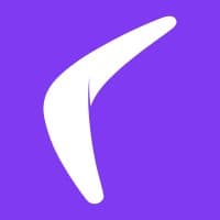 Boomerang
